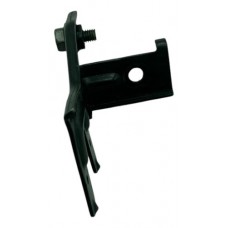 Suporte Sensor Rele Ignição Hyundai Hb20 1.0 3cc 2014 - 2019