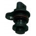 Sensor Fase Chevrolet 1.4 Cruze Tracker Turbo 2018 2019 2020