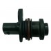 Sensor Fase Chevrolet 1.4 Cruze Tracker Turbo 2018 2019 2020