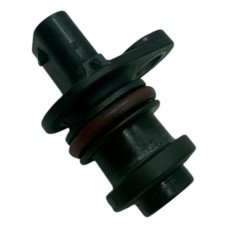 Sensor Fase Chevrolet 1.4 Cruze Tracker Turbo 2018 2019 2020