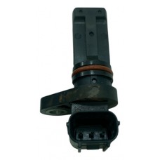 Sensor Rotação Honda Civic Lxr 2.0 2014 2015 2016