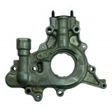 Bomba Óleo Honda Fit / City 1.5 2010 2011 2012 203