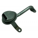 Pescador Óleo Honda City / Fit 1.5 2010 2012 2013