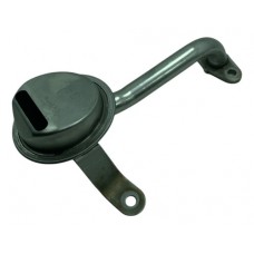 Pescador Óleo Honda City / Fit 1.5 2010 2012 2013