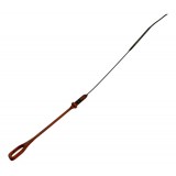 Vareta Nivel Oleo Honda City Fit 1.5 2010 2012 2013