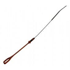 Vareta Nivel Oleo Honda City Fit 1.5 2010 2012 2013