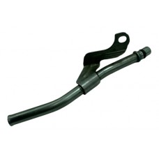 Suporte Vareta Nivel Oleo Honda Fit City 1.5 2010 2011 2012