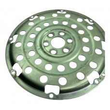 Volante Motor Honda Fit City 1.5 Automático 2010 11 12 2013