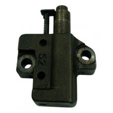 Tensor Esticador Corrente Comando Honda Fit 1.5 2010 2013