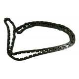 Corrente Comando Honda Fit City 1.5 2010 2011 2012 2013 Rosa-claro