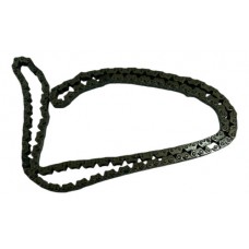 Corrente Comando Honda Fit City 1.5 2010 2011 2012 2013 Rosa-claro