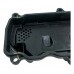 Tampa Válvula Cabeçote Honda Fit City 1.5 2010 2011 2012 13