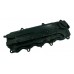 Tampa Válvula Cabeçote Honda Fit City 1.5 2010 2011 2012 13