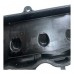 Tampa Válvula Cabeçote Honda Fit City 1.5 2010 2011 2012 13