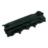 Tampa Válvula Cabeçote Honda Fit City 1.5 2010 2011 2012 13