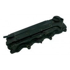 Tampa Válvula Cabeçote Honda Fit City 1.5 2010 2011 2012 13