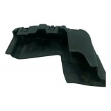 Tampa Superior Modulo Peugeot 208 2014 2015 2016 2017