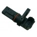 Sensor Rotação Honda City Fit 1.5 2010 2011 2012 2013