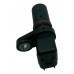 Sensor Rotação Honda City Fit 1.5 2010 2011 2012 2013