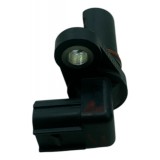 Sensor Rotação Honda City Fit 1.5 2010 2011 2012 2013