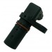 Sensor Rotação Honda City Fit 1.5 2010 2011 2012 2013