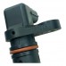 Sensor Rotação Honda City Fit 1.5 2010 2011 2012 2013