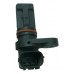 Sensor Rotação Honda City Fit 1.5 2010 2011 2012 2013