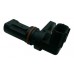 Sensor Rotação Honda City Fit 1.5 2010 2011 2012 2013