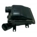 Caixa Filtro Ar Kia Sportage 2.0 Diesel 1998 1999 2000 2002