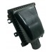 Caixa Filtro Ar Kia Sportage 2.0 Diesel 1998 1999 2000 2002