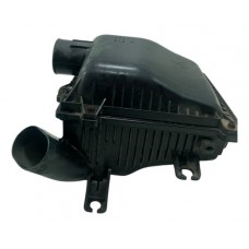 Caixa Filtro Ar Kia Sportage 2.0 Diesel 1998 1999 2000 2002