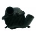 Caixa Filtro Ar Kia Sportage 2.0 Diesel 1998 1999 2000 2002