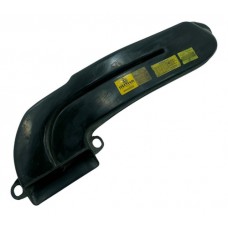 Duto Entrada Filtro Ar Kia Sportage 2.0 Diesel 1998 99 2002