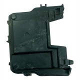 Tampa Modulo Inejção Honda City 1.5 2023 2024