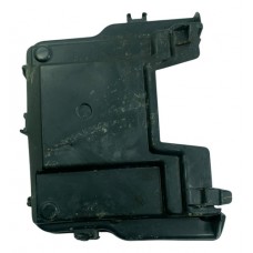 Tampa Modulo Inejção Honda City 1.5 2023 2024