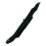 Suporte Churrasqueira Painel Corta Fogo Honda City 1.5 2024