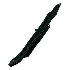 Suporte Churrasqueira Painel Corta Fogo Honda City 1.5 2024