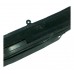 Suporte Churrasqueira Painel Corta Fogo Honda City 1.5 2024