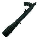 Duto Caixa Filtro Kia Sportage 1998 2000 2001 2002 Detalhe