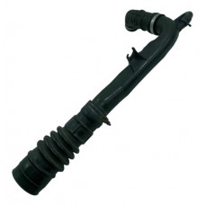 Duto Caixa Filtro Kia Sportage 1998 2000 2001 2002 Detalhe