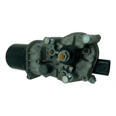 Motor Limpador Parabrisa Dianteiro Honda City 1.5 2023 2024