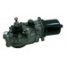 Motor Limpador Parabrisa Dianteiro Honda City 1.5 2023 2024