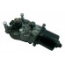 Motor Limpador Parabrisa Dianteiro Honda City 1.5 2023 2024