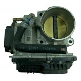 Corpo Borboleta Tbi Honda City 1.5 2023 2024 Detalhe