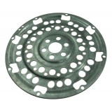 Cremalheira Volante Motor Honda City 1.5 Automático 2023 024