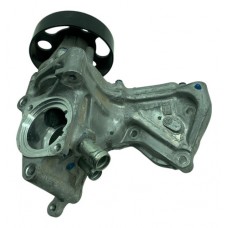 Bomba Agua Honda City 1.5 Automático 2023 2024