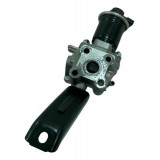 Válvula Egr Honda City 1.5 Automático 2023 2024