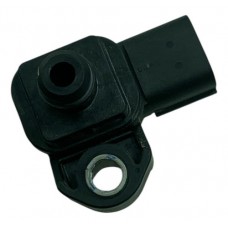 Sensor Assy Map Honda City 1.5 Auto 2023 2024