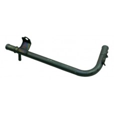 Cano Agua Motor Honda City 1.5 Automático 2023 2024