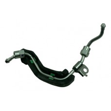 Cano Bomba Alta Honda City 1.5 Automático 2023 2024